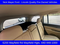 Used 2022 Jeep Grand Cherokee Limited 4x4 at Drive Now Westlake near Westlake, OH