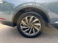 Used 2026  Lincoln Aviator Premiere AWD at DriveNow Mayfield near Mayfield Heights&comma; OH