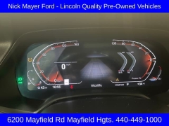 Used 2022 BMW X5 xDrive40i Sports Activity Vehicle at DriveNow Mayfield near Mayfield Heights, OH