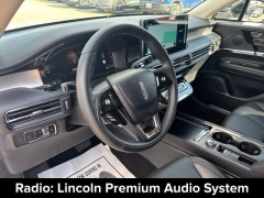 Used 2026  Lincoln Corsair Premiere AWD at Drive Now Westlake near Westlake&comma; OH