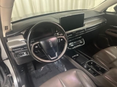 Used 2023 Lincoln Corsair Standard AWD at Drive Now Westlake near Westlake, OH