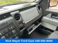 Used 2014  Ford F-150 4WD Reg Cab at Drive Now Westlake near Westlake&comma; OH