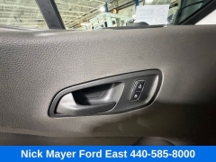 Used 2023  Ford Transit Passenger Wagon T-350 148" Low Roof RWD at Drive Now Westlake near Westlake&comma; OH
