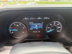 Used 2024  Ford Super Duty F-450 DRW 4WD Crew Cab 8' Box at Drive Now Westlake near Westlake&comma; OH