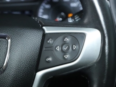 Used 2019  GMC Acadia 4d SUV AWD SLE-2 V6 at DriveNow Mayfield near Mayfield Heights&comma; OH