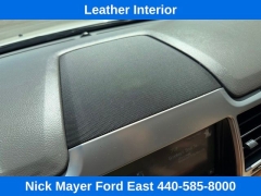 Used 2012  Lincoln MKZ 4d Sedan FWD at Drive Now Westlake near Westlake&comma; OH