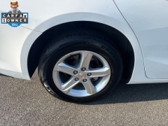 Used 2024  Chevrolet Malibu 4dr Sdn 1LT at Drive Now Westlake near Westlake&comma; OH