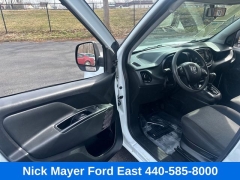 Used 2022  Ram ProMaster City Wagon Wagon at Drive Now Westlake near Westlake&comma; OH