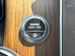 Used 2024  Mercedes-Benz GLC GLC 300 SUV at DriveNow Mayfield near Mayfield Heights&comma; OH