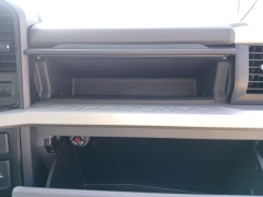 Used 2025  Ford Super Duty F-250 SRW 4WD Crew Cab Box at DriveNow Mayfield near Mayfield Heights&comma; OH