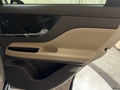 Used 2022 Lincoln Corsair Reserve AWD at DriveNow Mayfield near Mayfield Heights, OH