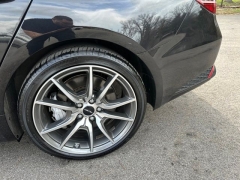 Used 2025  Genesis G70 2&period;5T AWD at DriveNow Mayfield near Mayfield Heights&comma; OH
