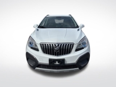 Used 2016  Buick Encore 4d SUV FWD at Drive Now Westlake near Westlake&comma; OH