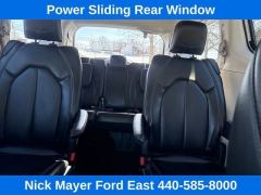 Used 2023  Chrysler Pacifica Touring L FWD at Drive Now Westlake near Westlake&comma; OH