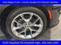 Used 2023 Dodge Charger GT RWD at DriveNow Mayfield near Mayfield Heights, OH