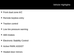 Used 2019  Lexus NX NX 300 AWD at DriveNow Mayfield near Mayfield Heights&comma; OH