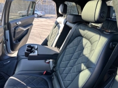 Used 2024  BMW X7 xDrive40i Sports Activity Vehicle at Drive Now Westlake near Westlake&comma; OH