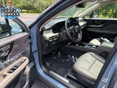 Used 2025  Lincoln Corsair Premiere AWD at Drive Now Westlake near Westlake&comma; OH