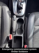 Used 2016  Buick Encore 4d SUV FWD at Drive Now Westlake near Westlake&comma; OH