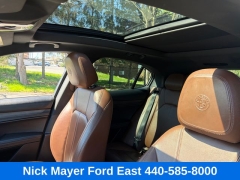 Used 2022  Alfa Romeo Stelvio Ti AWD at Drive Now Westlake near Westlake&comma; OH