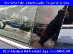 Used 2022  Lincoln Corsair Reserve AWD at Drive Now Westlake near Westlake&comma; OH