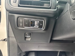 Used 2022  Lincoln Nautilus Reserve AWD at DriveNow Mayfield near Mayfield Heights&comma; OH