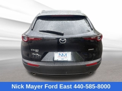 Used 2023  Mazda CX-30 2&period;5 S Select Package AWD at DriveNow Mayfield near Mayfield Heights&comma; OH