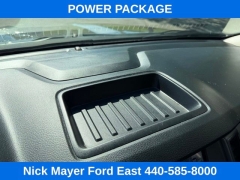 Used 2020  Ford Ranger 4WD SuperCrew 5' Box at DriveNow Mayfield near Mayfield Heights&comma; OH