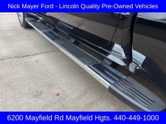 Used 2022  GMC Sierra 1500 4WD Crew Cab 147" Denali at Drive Now Westlake near Westlake, OH