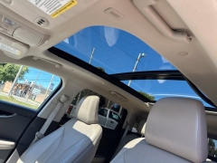 Used 2022  Lincoln Nautilus Reserve AWD at Drive Now Westlake near Westlake&comma; OH