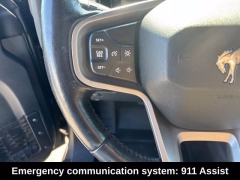 Used 2023  Ford Bronco 4 Door 4x4 at DriveNow Mayfield near Mayfield Heights&comma; OH