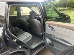 Used 2023  Nissan Rogue FWD SV at DriveNow Mayfield near Mayfield Heights&comma; OH