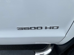 Used 2016  GMC Sierra 3500HD 4WD Reg Cab 133&period;6" at Drive Now Westlake near Westlake&comma; OH