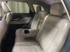 Used 2021 Lincoln Corsair Standard AWD at DriveNow Mayfield near Mayfield Heights, OH