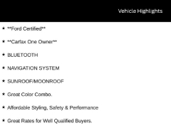 Used 2022  Ford Explorer Timberline 4WD at DriveNow Mayfield near Mayfield Heights&comma; OH