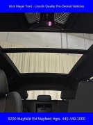 Used 2022 BMW X5 xDrive40i Sports Activity Vehicle at DriveNow Mayfield near Mayfield Heights, OH