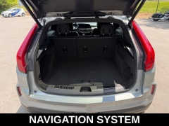 Used 2025  Cadillac XT4 AWD 4dr Premium Luxury at DriveNow Mayfield near Mayfield Heights&comma; OH