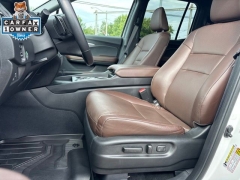 Used 2024  Honda Ridgeline RTL AWD at Drive Now Westlake near Westlake&comma; OH