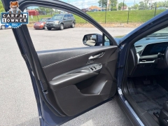 Used 2025  Cadillac XT4 AWD 4dr Premium Luxury at Drive Now Westlake near Westlake&comma; OH