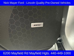 Used 2018 Cadillac XT5 4d SUV FWD Premium Luxury at DriveNow Mayfield near Mayfield Heights, OH