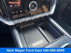 Used 2024  GMC Acadia FWD 4dr Elevation at Drive Now Westlake near Westlake&comma; OH