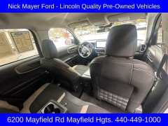 Used 2025  Ford Bronco Sport Big Bend 4x4 at Drive Now Westlake near Westlake, OH