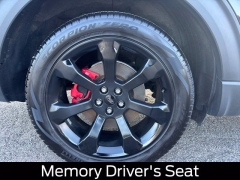 Used 2021  Ford Explorer ST 4WD at Drive Now Westlake near Westlake&comma; OH
