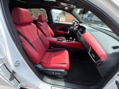Used 2025  Acura ADX AWD w&sol;A-Spec Advance Package at DriveNow Mayfield near Mayfield Heights&comma; OH
