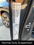 Used 2024  Jeep Wagoneer L Series II 4x2 &ast;Ltd Avail&ast; at Drive Now Westlake near Westlake&comma; OH