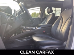 Used 2022  Lincoln Nautilus Reserve AWD at Drive Now Westlake near Westlake&comma; OH