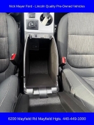 Used 2023  Ford Bronco Sport Big Bend 4x4 at DriveNow Mayfield near Mayfield Heights, OH