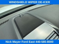 Used 2019  Lincoln MKZ 4d Sedan FWD at Drive Now Westlake near Westlake&comma; OH