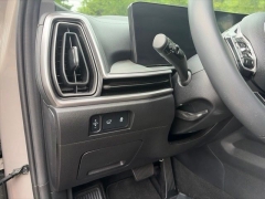 Used 2025  Kia Sorento X-Line EX AWD at Drive Now Westlake near Westlake&comma; OH