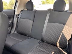 Used 2024  Mitsubishi Mirage CVT at Drive Now Westlake near Westlake&comma; OH